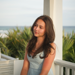Isabella Fagiola